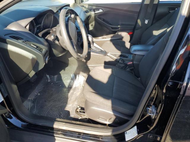 1FADP3FE4GL260059 Ford FOCUS SE