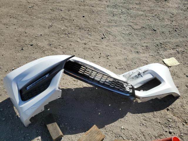 1HGCR2F74HA155435 Honda ACCORD EX