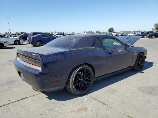 2013 Dodge Challenger R/T VIN: 2C3CDYBT2DH579344 Lot: 71121073