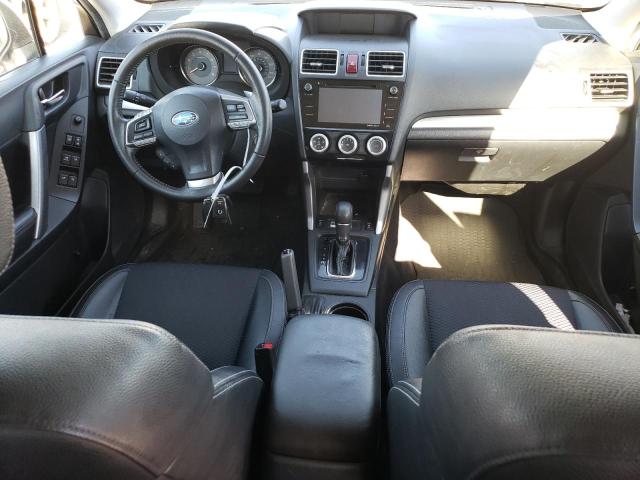 JF2SJGDC3GH461144 Subaru Forester 2.0xt Premium