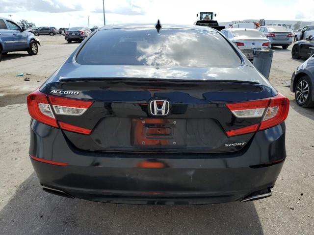 1HGCV1F3XLA113444 Honda Accord SPO 6