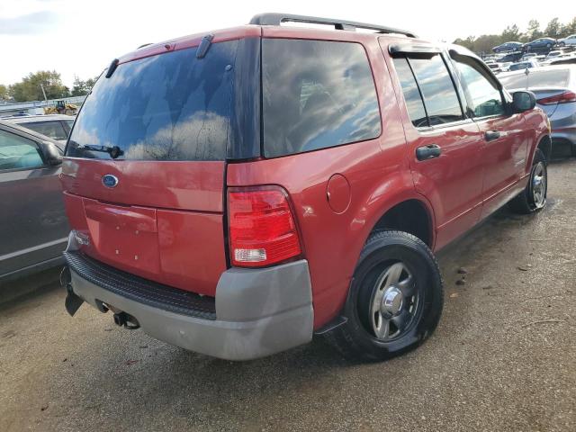 2002 Ford Explorer Xls VIN: 1FMZU62E72ZB23408 Lot: 74104003