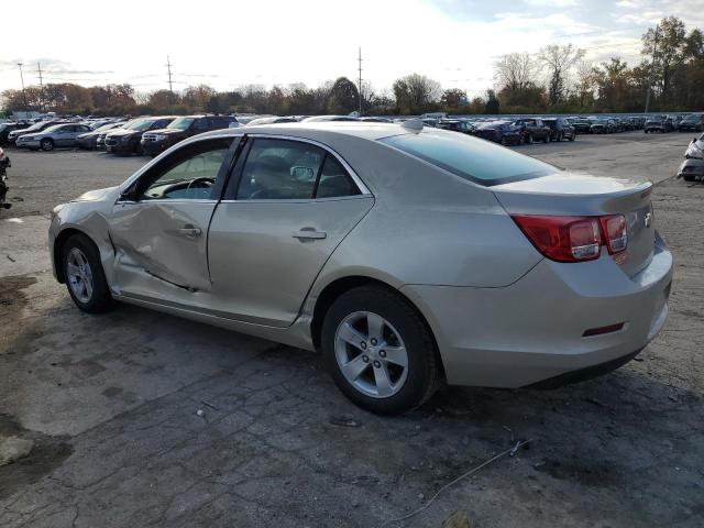 1G11C5SL0EF183557 | 2014 CHEVROLET MALIBU 1LT