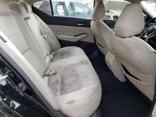 1N4BL4BV6LC162319 Nissan ALTIMA S