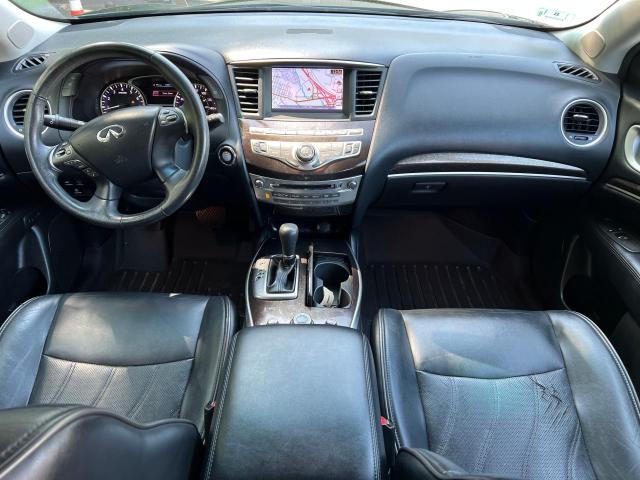 5N1AL0MM4EC522513 Infiniti QX60
