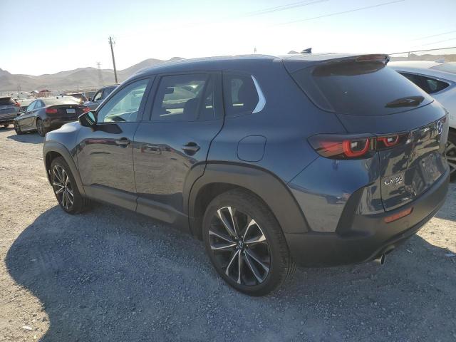 7MMVABEMXPN124672 Mazda CX-50 Prem  2