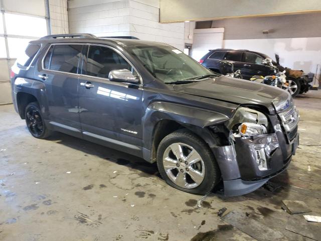 2GKALREKXE6222509 GMC Terrain Sle