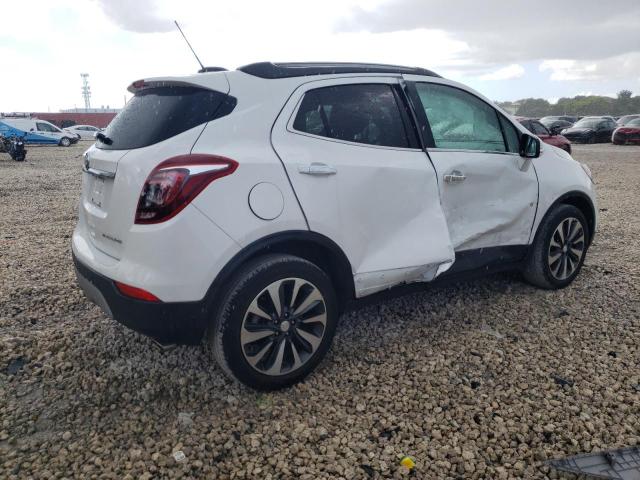 KL4CJCSB3LB060495 Buick Encore ESS 3