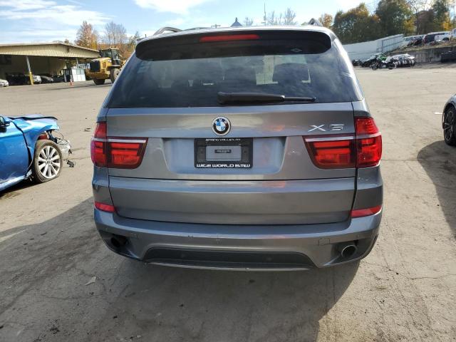 5UXZV4C57CL760564 | 2012 BMW x5 xdrive35i