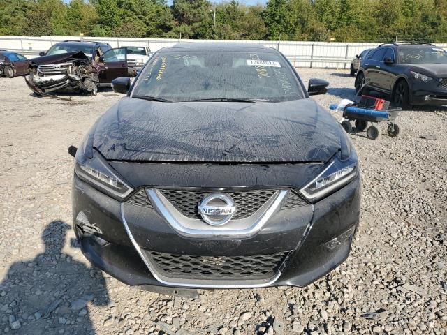 1N4AA6EV6PC504060 | 2023 NISSAN MAXIMA SR