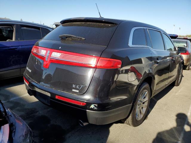 2LMHJ5NK0HBL01563 | 2017 LINCOLN MKT