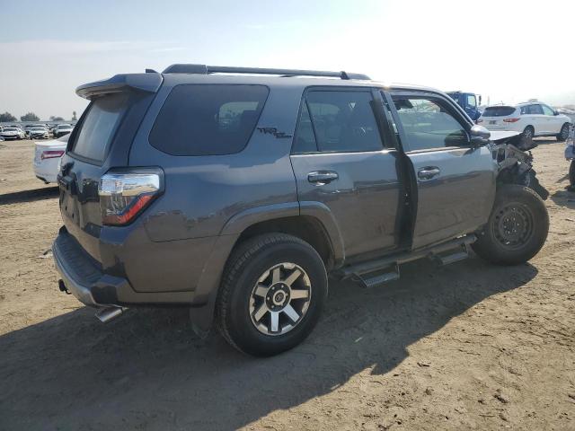 2023 Toyota 4Runner Se VIN: JTERU5JR7P6138482 Lot: 71485493