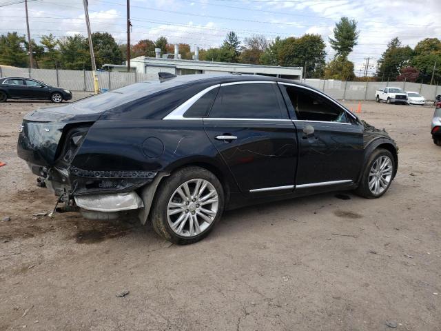 2G61M5S37K9106521 Cadillac XTS LUXURY 3