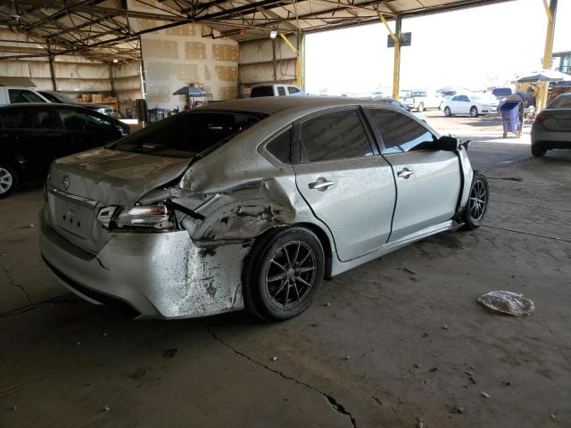 Vin: 1n4al3ap4hn312691, lot: 71085783, nissan altima 2.5 20173