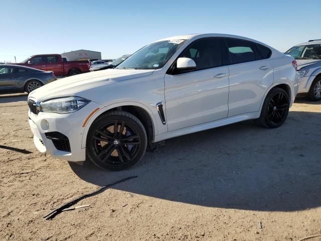 BMW-X6-5YMKW8C51KLR38319