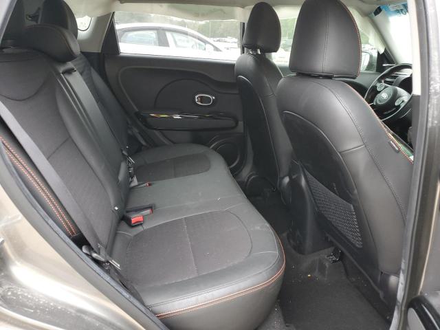 KNDJX3AA5K7637369 KIA Soul !