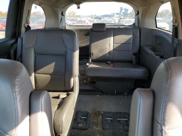 5FNRL5H6XEB094501 | 2014 HONDA ODYSSEY EX