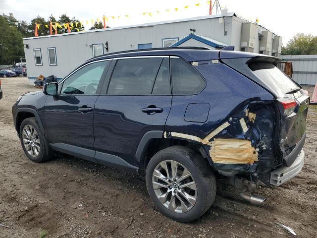 2T3A1RFV3LW117127 Toyota Rav4 Xle Premium