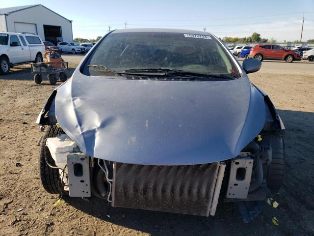 5NPDH4AE2GH661425 Hyundai ELANTRA SE