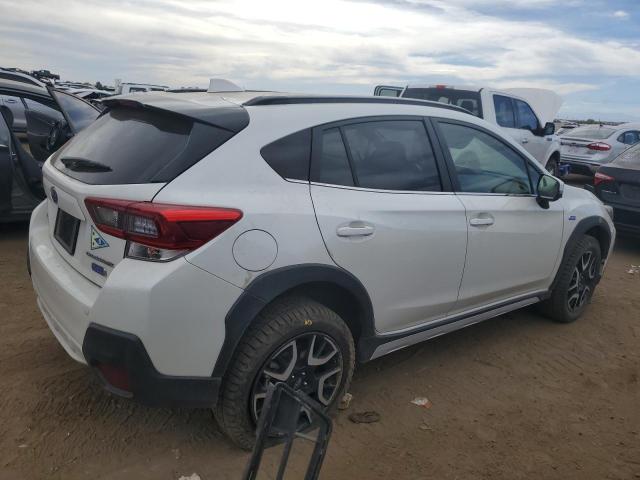 JF2GTDNC2NH222873 Subaru Crosstrek  3