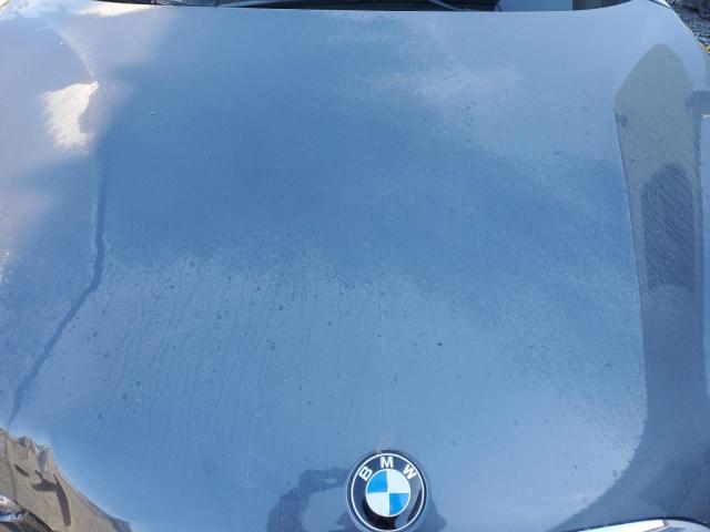 WBXHT3Z35G4A48658 BMW X1 Xdrive28i