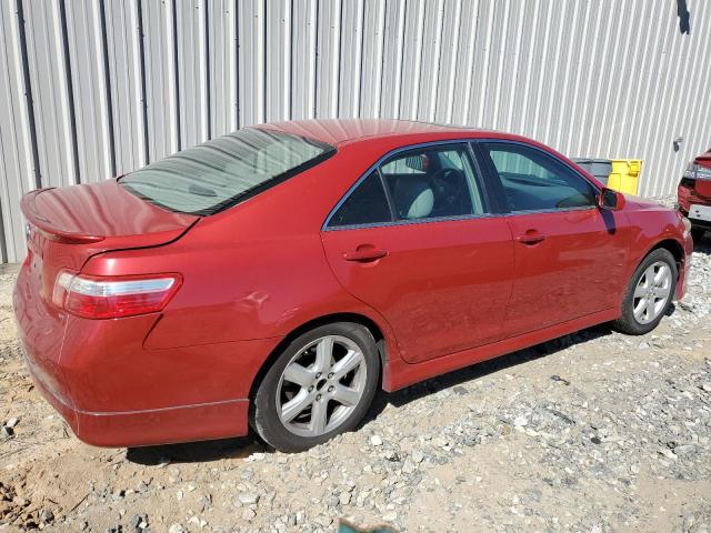 2009 Toyota Camry Se/Le/Xle VIN: 4T1BK46K39U095805 Lot: 40429504