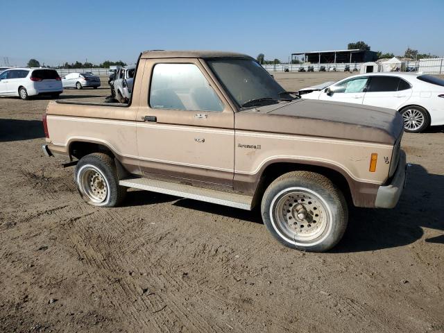 1FMCU14S1EUB17147 1984 Ford Bronco Ii