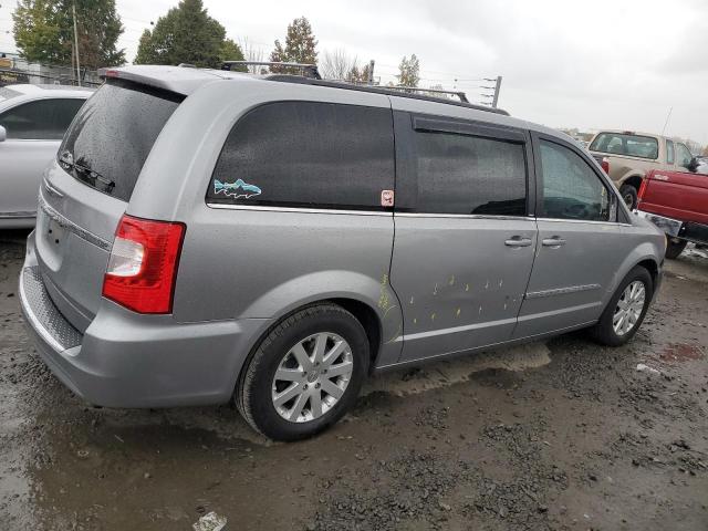 2C4RC1BG6ER217080 | 2014 CHRYSLER TOWN and COU