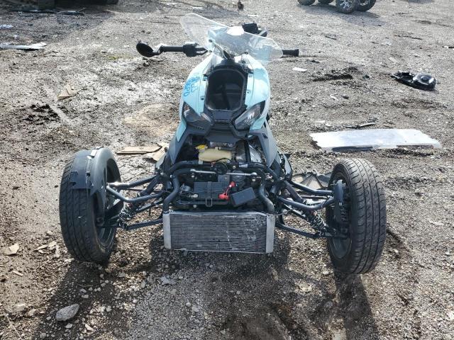 2022 CAN-AM RYKER SPOR 3JB2JEG29NJ004048