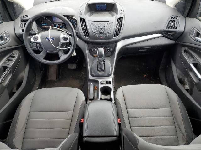 1FMCU9GX8FUB86845 | 2015 FORD ESCAPE SE