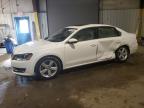 VOLKSWAGEN PASSAT SE photo