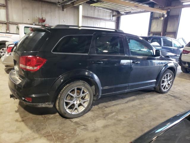 3C4PDDEG7CT285819 | 2012 Dodge journey r/t