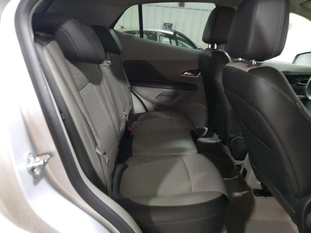 KL4CJESB6FB036174 Buick Encore