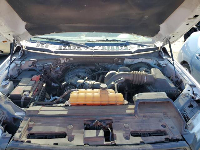 2015 FORD F150 SUPER - 1FTEX1C86FKF06860