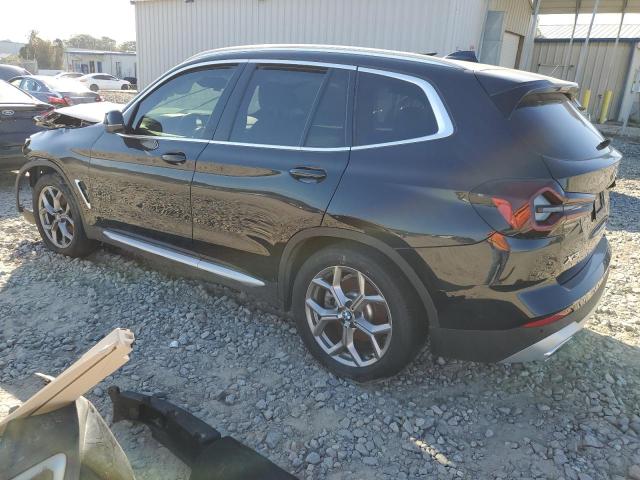 BMW X3 SDRIVE30I 2022 1