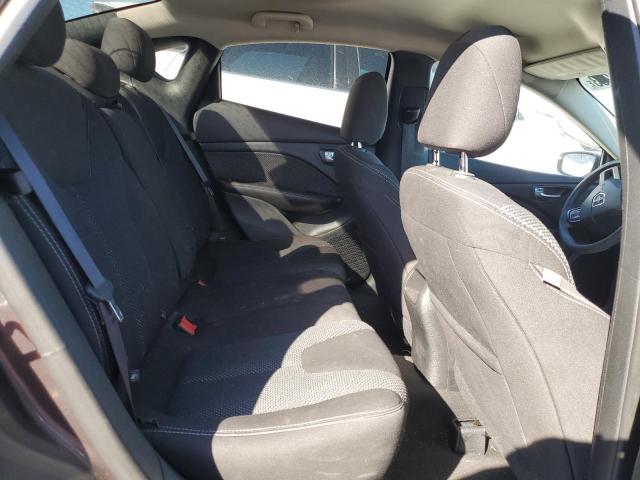 2015 DODGE DART 1C3CDFBB9FD330647