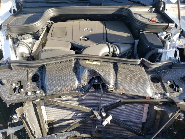 2024 MERCEDES-BENZ GLE 350 4M - 4JGFB4FB7RA988496