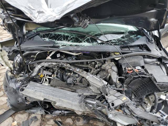 1FADP3K28HL279212 Ford FOCUS SE