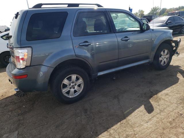 Vin: 4m2cn9bg0akj14562, lot: 70841903, mercury mariner 20103