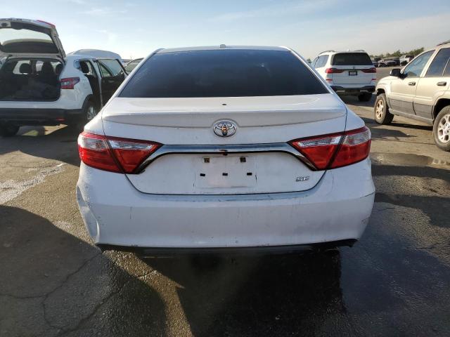 4T1BF1FKXHU299602 | 2017 Toyota camry le