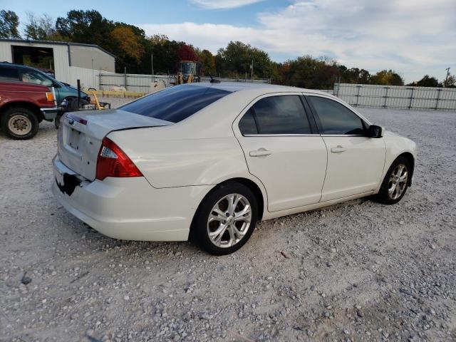 Vin: 3fahp0ha8cr322486, lot: 81989253, ford fusion se 20123