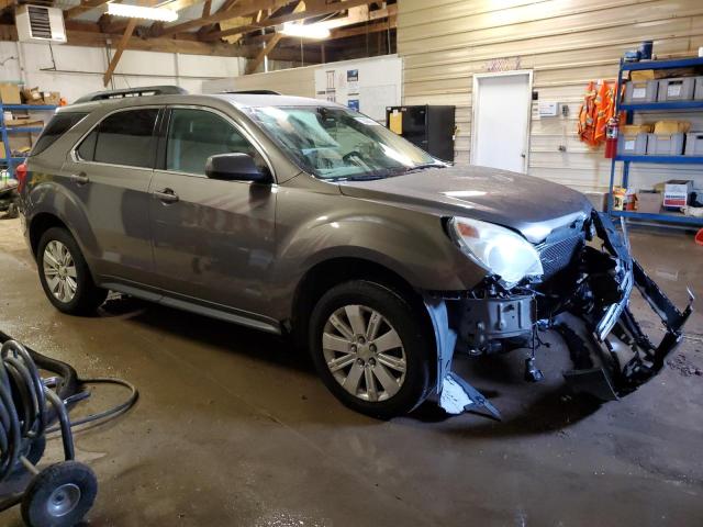 Vin: 2cnflne56b6220882, lot: 73968293, chevrolet equinox lt 20114