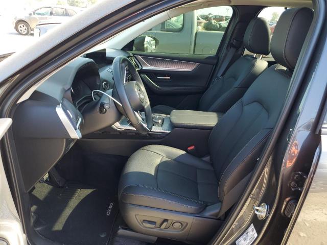 2024 MAZDA CX-90 PREM - JM3KKDHD2R1108023
