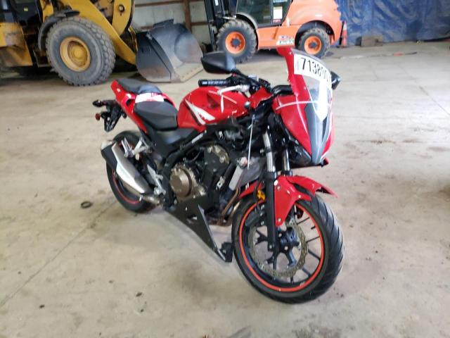 cbr500 for sale