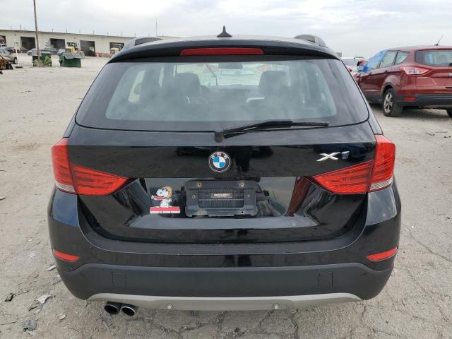 WBAVL1C58FVY38909 | 2015 BMW X1 XDRIVE2