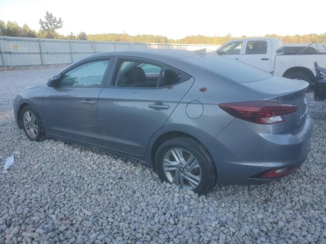 5NPD84LF4LH535728 Hyundai Elantra SE 2