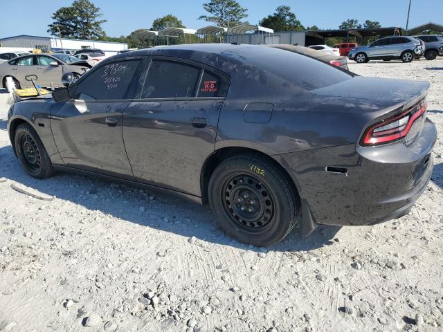 2015 DODGE CHARGER PO - 2C3CDXKT6FH739304