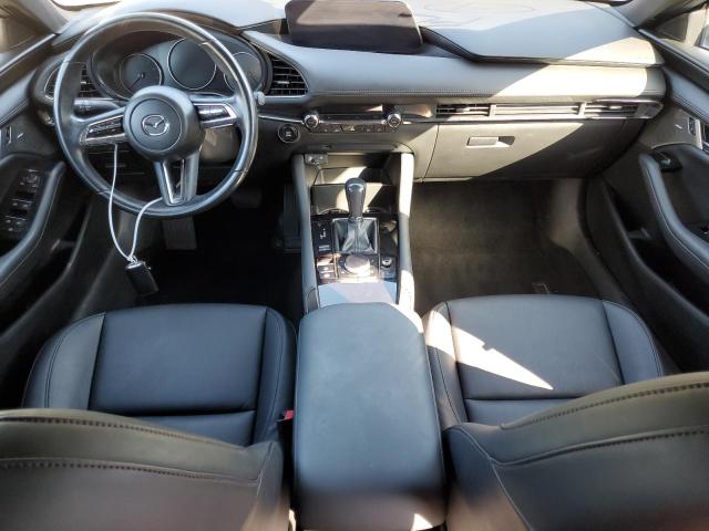 JM1BPBMM6K1135008 Mazda 3 Preferred