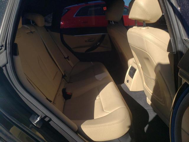 WBA4J3C03LCD17382 BMW 430xi Gran Coupe