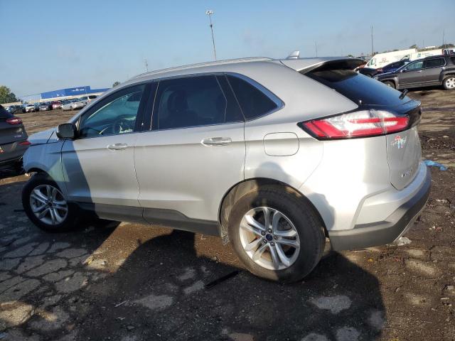 2FMPK4J94KBC46043 Ford EDGE SEL